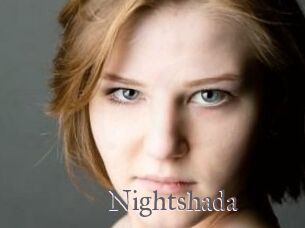 Nightshada