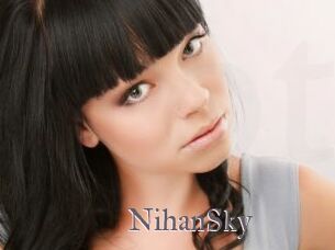 NihanSky