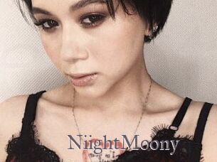 NiightMoony