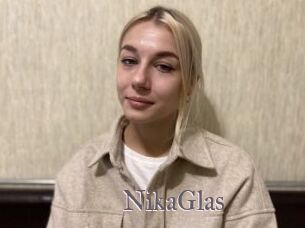 NikaGlas