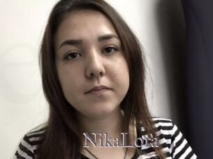NikaLora