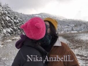 Nika_AnabellL