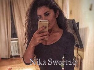 Nika_Sweet20