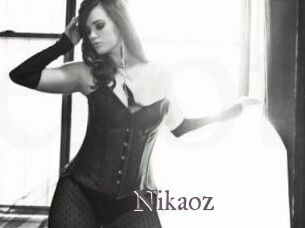 Nika_oz