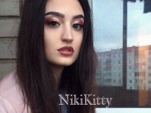NikiKitty
