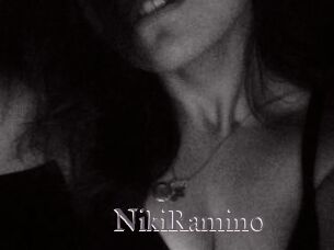 NikiRamino