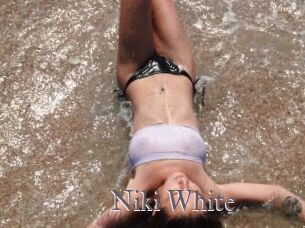 Niki_White
