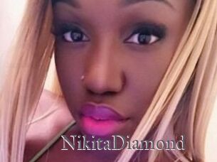 NikitaDiamond
