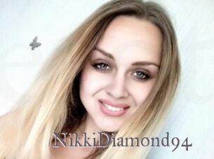 NikkiDiamond94