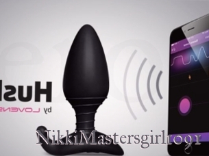 NikkiMastersgirl1091 Erotik Cams