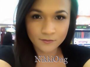 NikkiOng