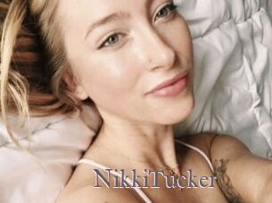 NikkiTucker