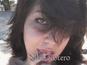 Nikki_Kotero