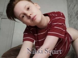 Nikki_Squirt