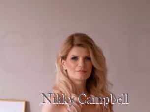 Nikky_Campbell