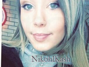 NikohlKash