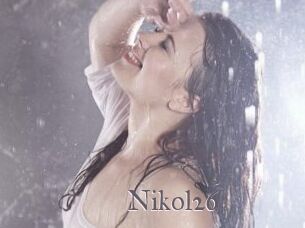 Nikol26