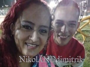 NikolANDdimitrik
