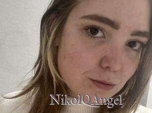 NikolQAngel