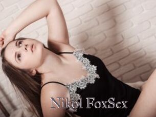 Nikol_FoxSex