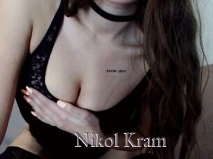 Nikol_Kram