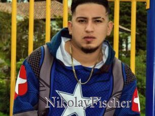 NikolayFischer
