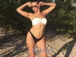Nikole_V