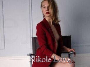 Nikole_LoveJ