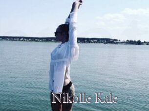 Nikolle_Kale
