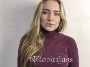 NikonitaJuns