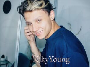 NikyYoung