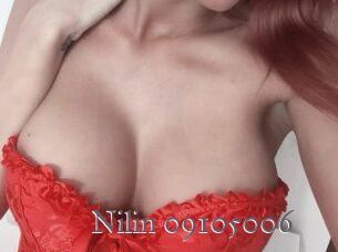 Nilin-09105006