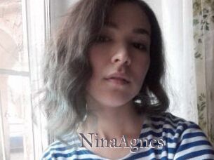NinaAgnes