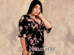 NinaGray