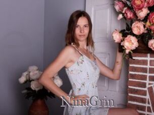 NinaGrin