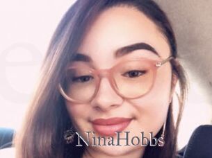 NinaHobbs