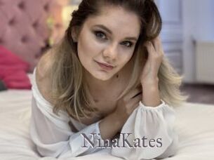 NinaKates