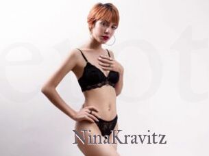 NinaKravitz