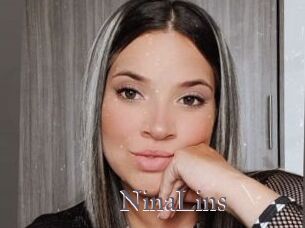 NinaLins