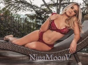 NinaMoonV
