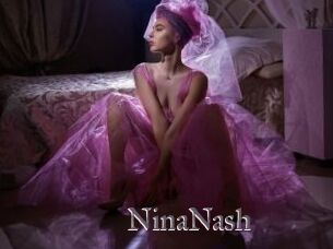 NinaNash
