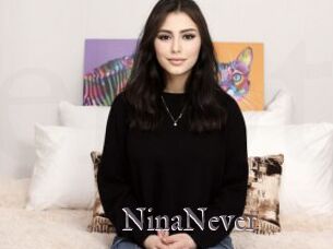 NinaNever