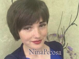 NinaPecosa