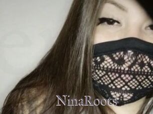 NinaRoots