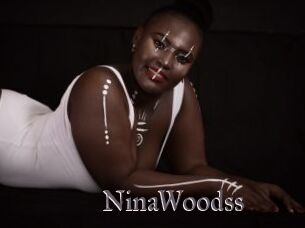 NinaWoodss