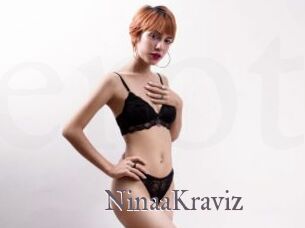 NinaaKraviz