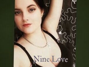 Nine_Love