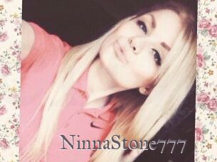 NinnaStone777
