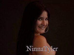 NinnaTyler