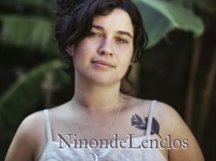 NinondeLenclos